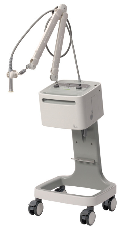 PX-TYPE1(背景白）.jpg