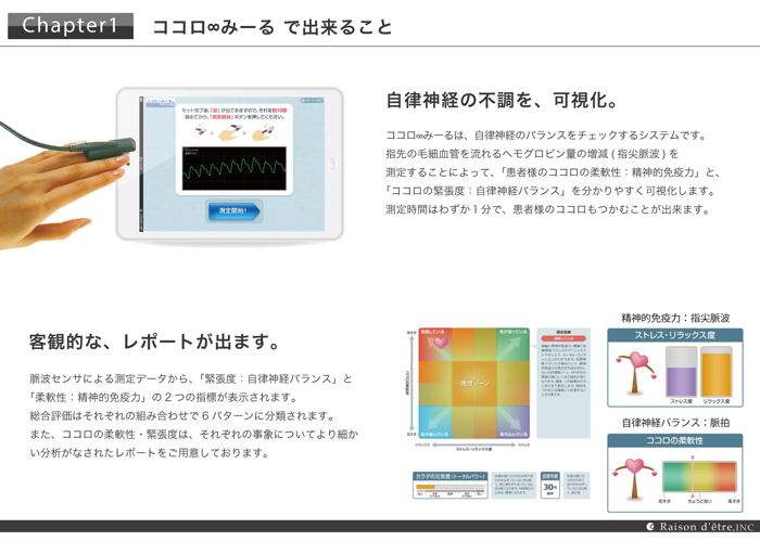 こころみーる-02.png