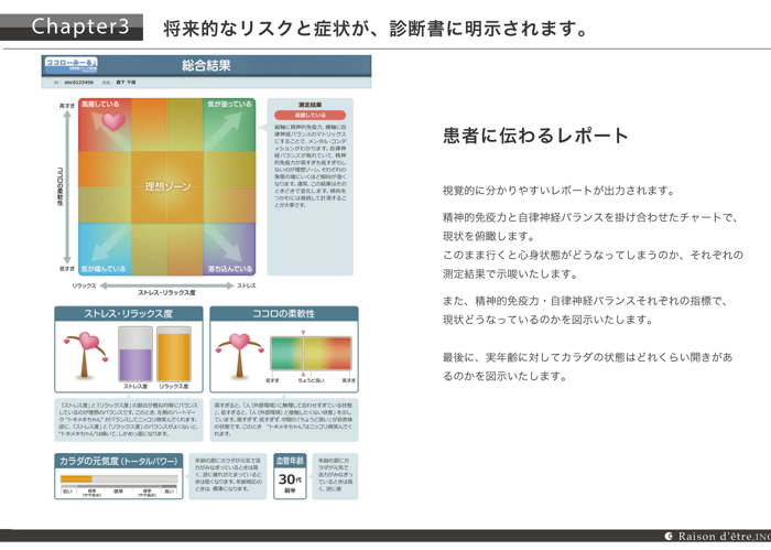 こころみーる-04.png