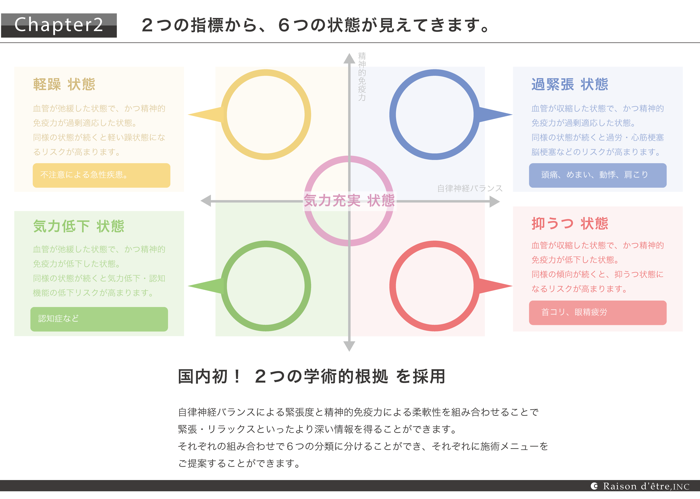 こころみーる-03.png